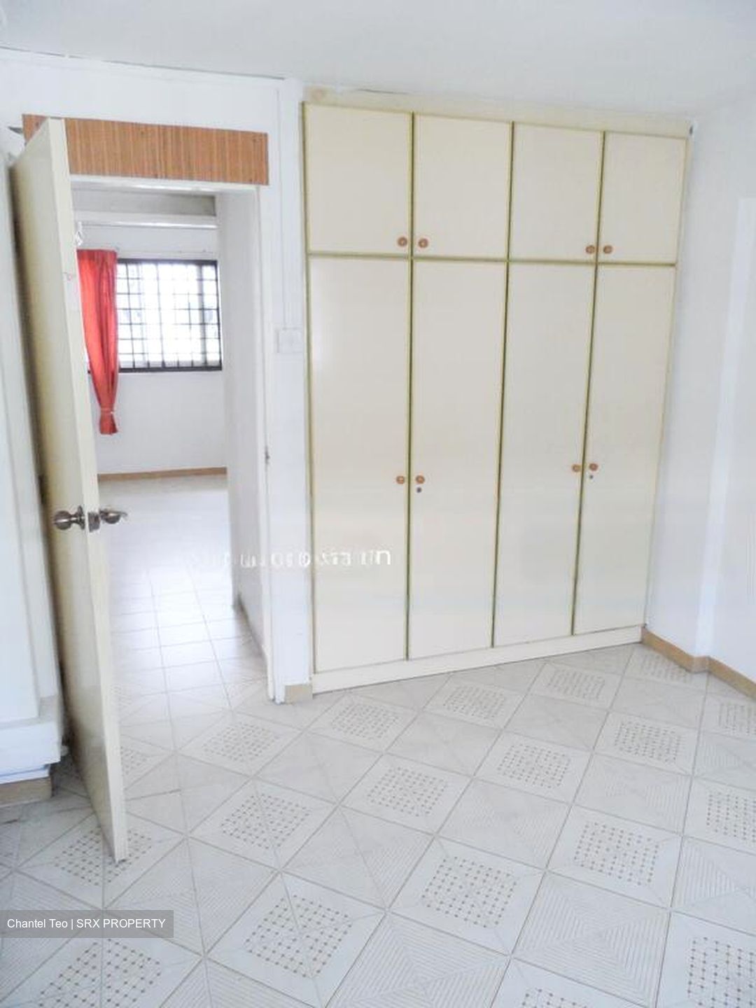 Blk 63 Marine Drive Gardens (Marine Parade), HDB 4 Rooms #423569661